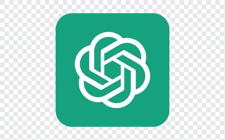 ChatGPT Logo